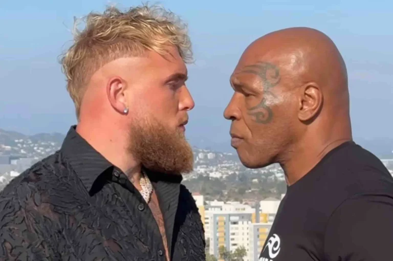 Mike Tyson confirms his next fight after losing to… Jake_Paul_vs_Mike_Tyson