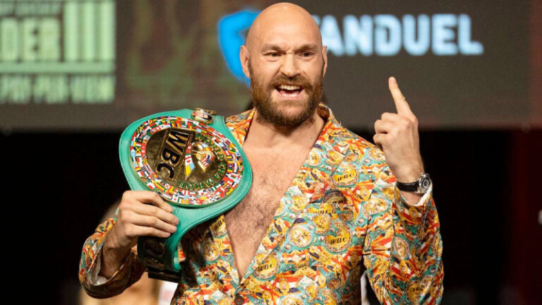 tyson-fury
