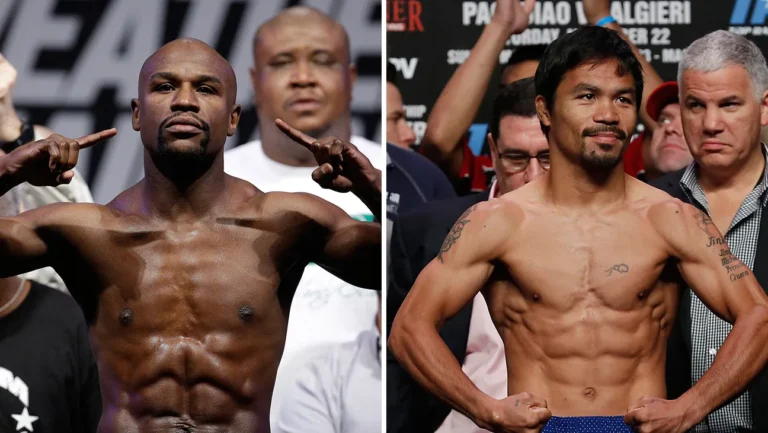 floyd_mayweather__manny_pacquiao